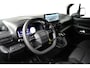 Fiat Doblò L2 1.5D 100pk | CAMERA | NAVI | DIGITALE BINNENSPIEGEL | BETIMMERING | DRAADLOOS CARPLAY | 3 ZITS |