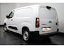 Fiat Doblò L2 1.5D 100pk | CAMERA | NAVI | DIGITALE BINNENSPIEGEL | BETIMMERING | DRAADLOOS CARPLAY | 3 ZITS |