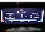 Fiat Doblò L2 1.5D 100pk | CAMERA | NAVI | DIGITALE BINNENSPIEGEL | BETIMMERING | DRAADLOOS CARPLAY | 3 ZITS |