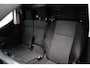 Fiat Doblò L2 1.5D 100pk | CAMERA | NAVI | DIGITALE BINNENSPIEGEL | BETIMMERING | DRAADLOOS CARPLAY | 3 ZITS |
