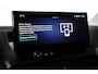 Fiat Doblò L2 1.5D 100pk | CAMERA | NAVI | DIGITALE BINNENSPIEGEL | BETIMMERING | DRAADLOOS CARPLAY | 3 ZITS |