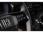 Fiat Doblò L2 1.5D 100pk | CAMERA | NAVI | DIGITALE BINNENSPIEGEL | BETIMMERING | DRAADLOOS CARPLAY | 3 ZITS |