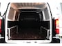 Fiat Doblò L2 1.5D 100pk | CAMERA | NAVI | DIGITALE BINNENSPIEGEL | BETIMMERING | DRAADLOOS CARPLAY | 3 ZITS |