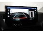 Fiat Doblò L2 1.5D 100pk | CAMERA | NAVI | DIGITALE BINNENSPIEGEL | BETIMMERING | DRAADLOOS CARPLAY | 3 ZITS |