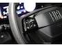 Fiat Doblò L2 1.5D 100pk | CAMERA | NAVI | DIGITALE BINNENSPIEGEL | BETIMMERING | DRAADLOOS CARPLAY | 3 ZITS |