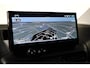 Fiat Doblò L2 1.5D 100pk | CAMERA | NAVI | DIGITALE BINNENSPIEGEL | BETIMMERING | DRAADLOOS CARPLAY | 3 ZITS |