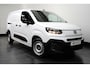 Fiat Doblò L2 1.5D 100pk | CAMERA | NAVI | DIGITALE BINNENSPIEGEL | BETIMMERING | DRAADLOOS CARPLAY | 3 ZITS |
