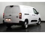 Fiat Doblò L2 1.5D 100pk | CAMERA | NAVI | DIGITALE BINNENSPIEGEL | BETIMMERING | DRAADLOOS CARPLAY | 3 ZITS |