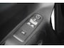 Fiat Doblò L2 1.5D 100pk | CAMERA | NAVI | DIGITALE BINNENSPIEGEL | BETIMMERING | DRAADLOOS CARPLAY | 3 ZITS |