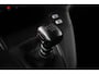 Fiat Doblò L2 1.5D 100pk | CAMERA | NAVI | DIGITALE BINNENSPIEGEL | BETIMMERING | DRAADLOOS CARPLAY | 3 ZITS |