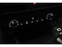 Fiat Doblò L2 1.5D 100pk | CAMERA | NAVI | DIGITALE BINNENSPIEGEL | BETIMMERING | DRAADLOOS CARPLAY | 3 ZITS |