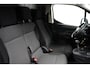 Fiat Doblò L2 1.5D 100pk | CAMERA | NAVI | DIGITALE BINNENSPIEGEL | BETIMMERING | DRAADLOOS CARPLAY | 3 ZITS |