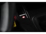 Fiat Doblò L2 1.5D 100pk | CAMERA | NAVI | DIGITALE BINNENSPIEGEL | BETIMMERING | DRAADLOOS CARPLAY | 3 ZITS |