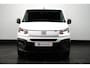 Fiat Doblò L2 1.5D 100pk | CAMERA | NAVI | DIGITALE BINNENSPIEGEL | BETIMMERING | DRAADLOOS CARPLAY | 3 ZITS |