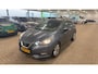 Nissan Micra 1.0 IG-T N-Connecta | Trekhaak | Navigatie | Parkeercamera |
