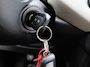 Nissan Micra 1.0 IG-T N-Connecta | Trekhaak | Navigatie | Parkeercamera |