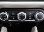Nissan Micra 1.0 IG-T N-Connecta | Trekhaak | Navigatie | Parkeercamera |
