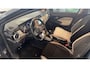 Nissan Micra 1.0 IG-T N-Connecta | Trekhaak | Navigatie | Parkeercamera |