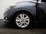 Nissan Micra 1.0 IG-T N-Connecta | Trekhaak | Navigatie | Parkeercamera |