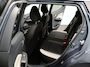 Nissan Micra 1.0 IG-T N-Connecta | Trekhaak | Navigatie | Parkeercamera |