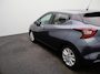 Nissan Micra 1.0 IG-T N-Connecta | Trekhaak | Navigatie | Parkeercamera |