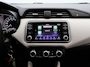 Nissan Micra 1.0 IG-T N-Connecta | Trekhaak | Navigatie | Parkeercamera |
