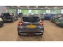 Nissan Micra 1.0 IG-T N-Connecta | Trekhaak | Navigatie | Parkeercamera |