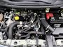 Nissan Micra 1.0 IG-T N-Connecta | Trekhaak | Navigatie | Parkeercamera |
