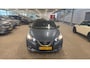 Nissan Micra 1.0 IG-T N-Connecta | Trekhaak | Navigatie | Parkeercamera |