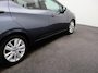 Nissan Micra 1.0 IG-T N-Connecta | Trekhaak | Navigatie | Parkeercamera |