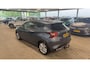 Nissan Micra 1.0 IG-T N-Connecta | Trekhaak | Navigatie | Parkeercamera |