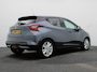 Nissan Micra 1.0 IG-T N-Connecta | Trekhaak | Navigatie | Parkeercamera |