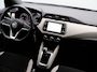 Nissan Micra 1.0 IG-T N-Connecta | Trekhaak | Navigatie | Parkeercamera |