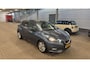Nissan Micra 1.0 IG-T N-Connecta | Trekhaak | Navigatie | Parkeercamera |