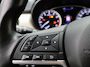 Nissan Micra 1.0 IG-T N-Connecta | Trekhaak | Navigatie | Parkeercamera |