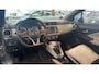 Nissan Micra 1.0 IG-T N-Connecta | Trekhaak | Navigatie | Parkeercamera |