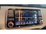 Nissan Micra 1.0 IG-T N-Connecta | Trekhaak | Navigatie | Parkeercamera |