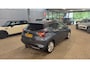 Nissan Micra 1.0 IG-T N-Connecta | Trekhaak | Navigatie | Parkeercamera |