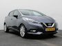 Nissan Micra 1.0 IG-T N-Connecta | Trekhaak | Navigatie | Parkeercamera |