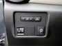 Nissan Micra 1.0 IG-T N-Connecta | Trekhaak | Navigatie | Parkeercamera |