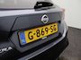 Nissan Micra 1.0 IG-T N-Connecta | Trekhaak | Navigatie | Parkeercamera |