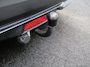 Nissan Micra 1.0 IG-T N-Connecta | Trekhaak | Navigatie | Parkeercamera |