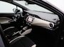Nissan Micra 1.0 IG-T N-Connecta | Trekhaak | Navigatie | Parkeercamera |