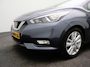 Nissan Micra 1.0 IG-T N-Connecta | Trekhaak | Navigatie | Parkeercamera |