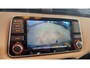 Nissan Micra 1.0 IG-T N-Connecta | Trekhaak | Navigatie | Parkeercamera |
