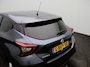 Nissan Micra 1.0 IG-T N-Connecta | Trekhaak | Navigatie | Parkeercamera |