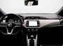 Nissan Micra 1.0 IG-T N-Connecta | Trekhaak | Navigatie | Parkeercamera |