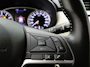 Nissan Micra 1.0 IG-T N-Connecta | Trekhaak | Navigatie | Parkeercamera |