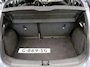 Nissan Micra 1.0 IG-T N-Connecta | Trekhaak | Navigatie | Parkeercamera |