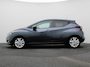 Nissan Micra 1.0 IG-T N-Connecta | Trekhaak | Navigatie | Parkeercamera |